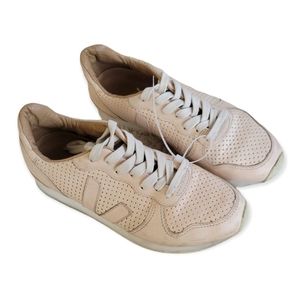 Veja Sneakers Pink 7